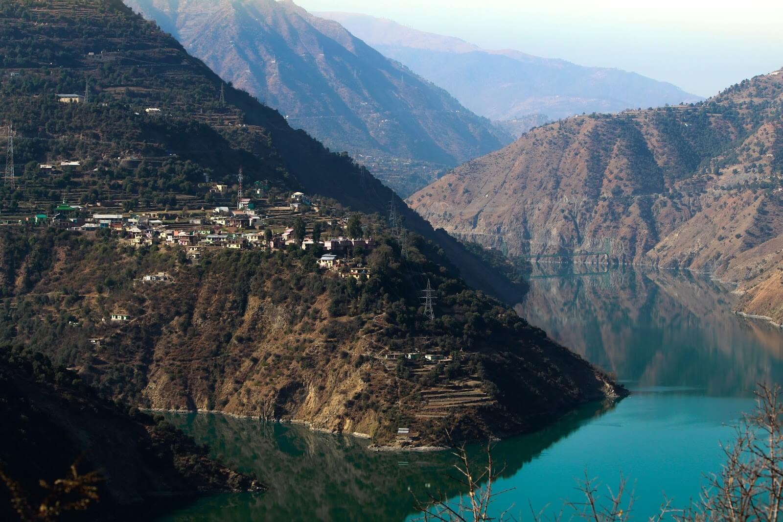 visit valley tours travels, kashmir tours travels, ladakh tours travels, jammu tours travels, kashmir trip, vaisnodevi tour packages, kashmir trip plan, kashmir tour packages, jammu tour packages, ladakh tour packages