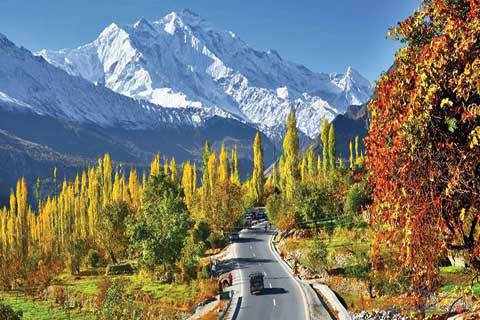 visit valley tours travels, kashmir tours travels, ladakh tours travels, jammu tours travels, kashmir trip, vaisnodevi tour packages, kashmir trip plan, kashmir tour packages, jammu tour packages, ladakh tour packages