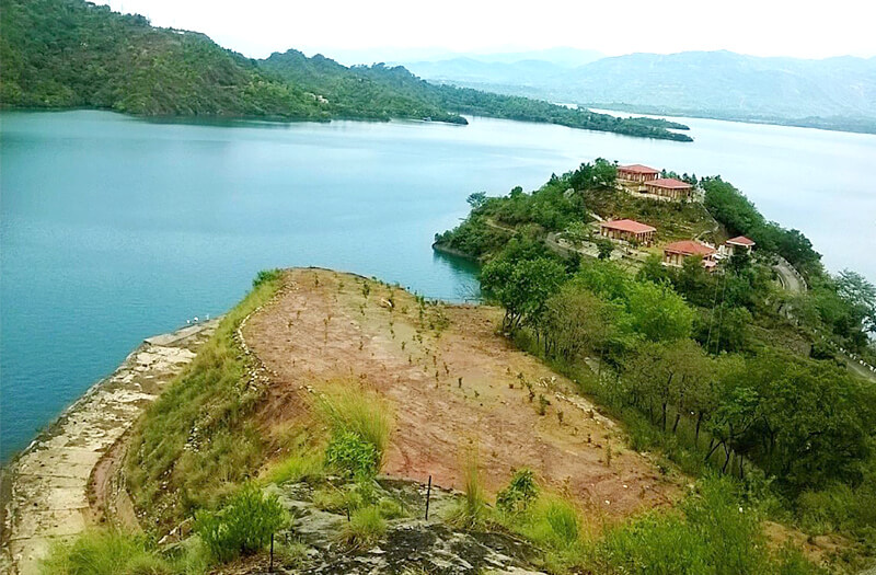 visit valley tours travels, kashmir tours travels, ladakh tours travels, jammu tours travels, kashmir trip, vaisnodevi tour packages, kashmir trip plan, kashmir tour packages, jammu tour packages, ladakh tour packages