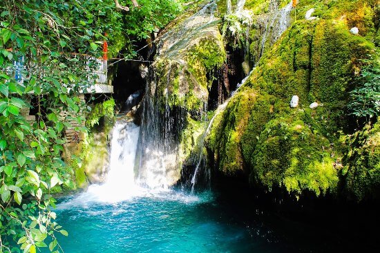 visit valley tours travels, kashmir tours travels, ladakh tours travels, jammu tours travels, kashmir trip, vaisnodevi tour packages, kashmir trip plan, kashmir tour packages, jammu tour packages, ladakh tour packages