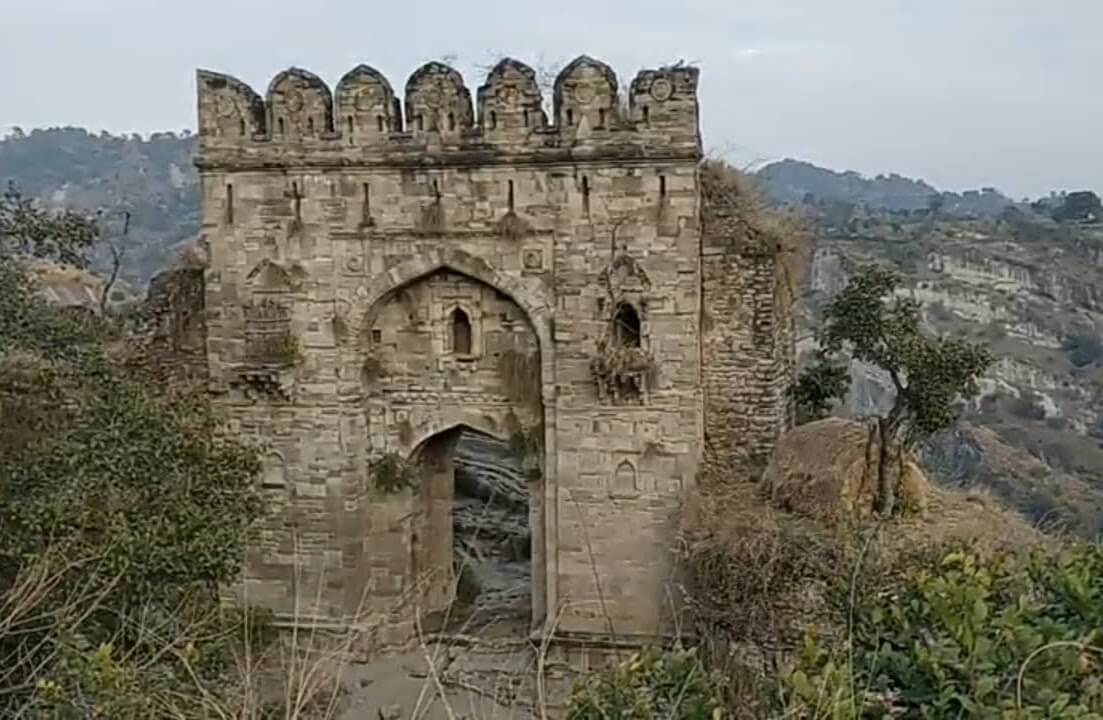 visit valley tours travels, kashmir tours travels, ladakh tours travels, jammu tours travels, kashmir trip, vaisnodevi tour packages, kashmir trip plan, kashmir tour packages, jammu tour packages, ladakh tour packages