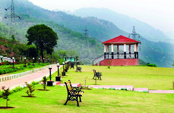 visit valley tours travels, kashmir tours travels, ladakh tours travels, jammu tours travels, kashmir trip, vaisnodevi tour packages, kashmir trip plan, kashmir tour packages, jammu tour packages, ladakh tour packages